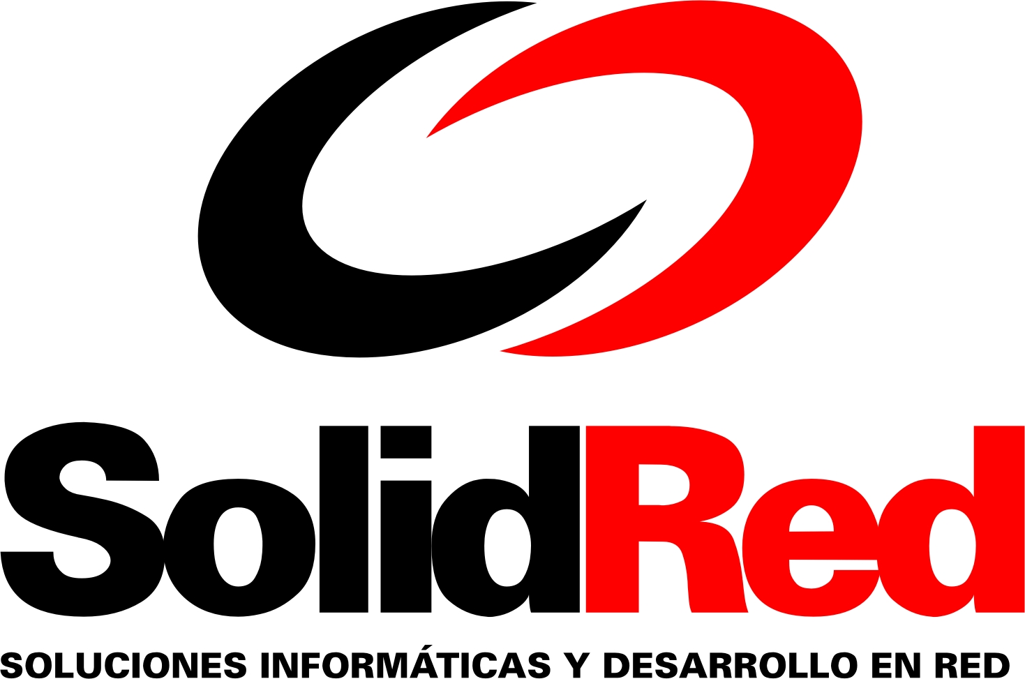 SolidRed
